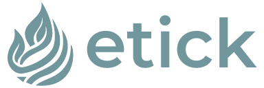Logotipo_etick_V