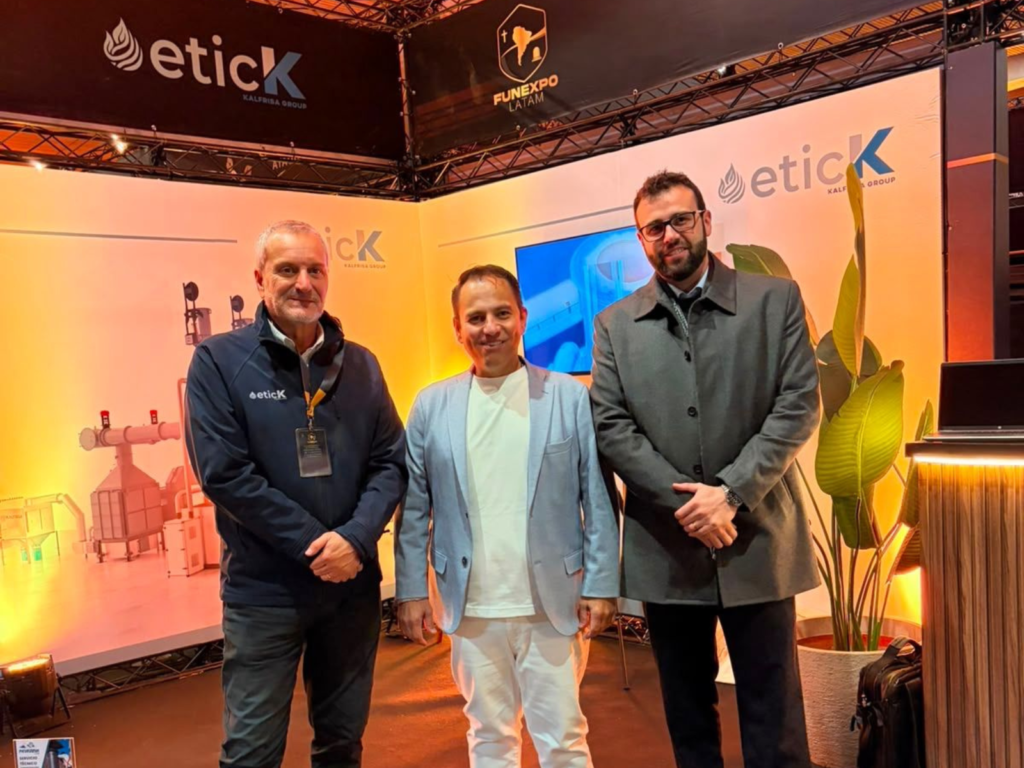 etick-funexpo-latam-5
