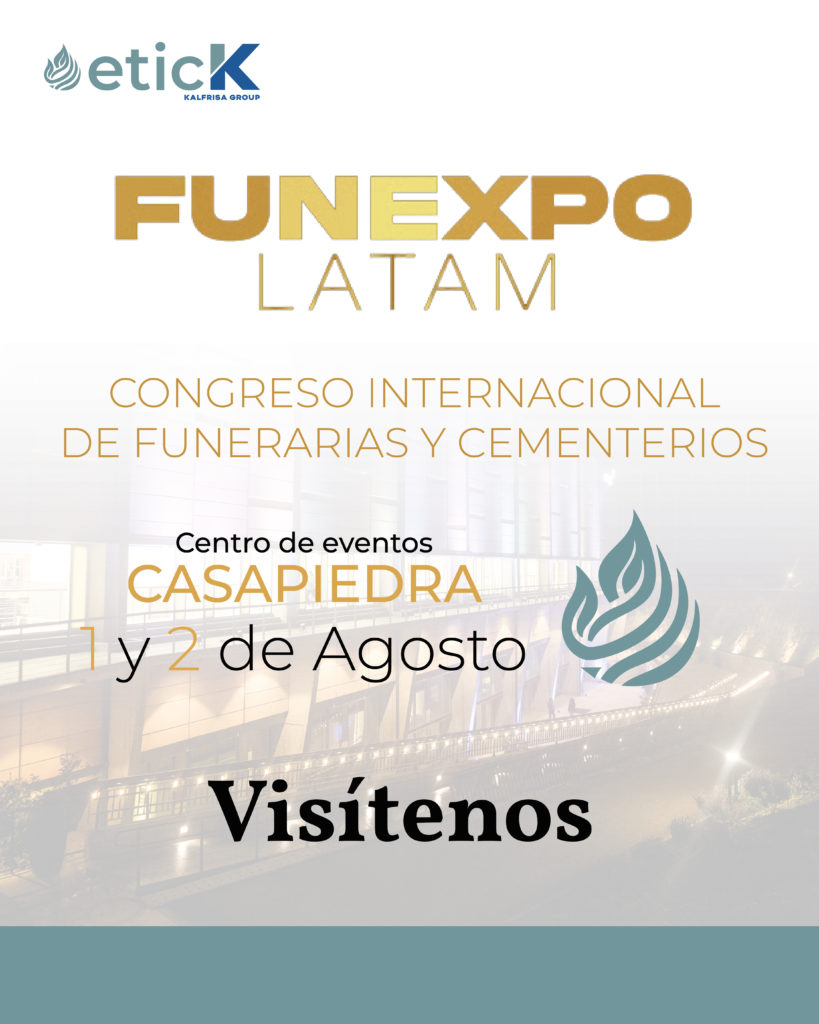 funexpo-etick-feria-kalfrisa-hornos-crematorios