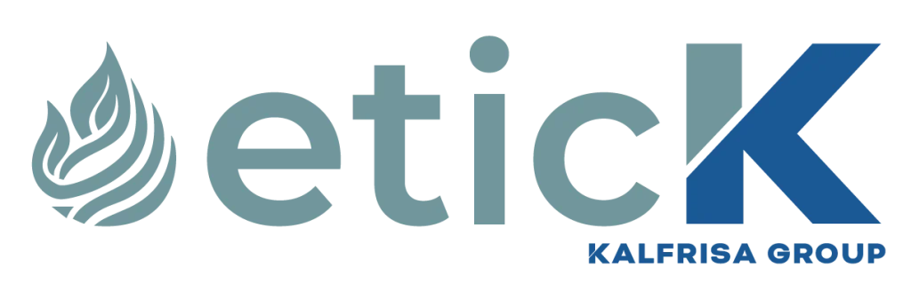 Logo_etick_KalfrisaGroup