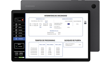 automatizacion-de-equipos-etick-by-kalfrisa