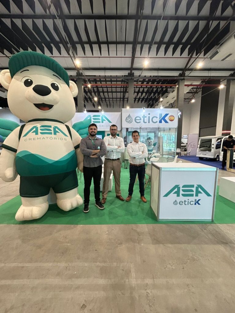 feria-brasil-funeraria-etick-2026