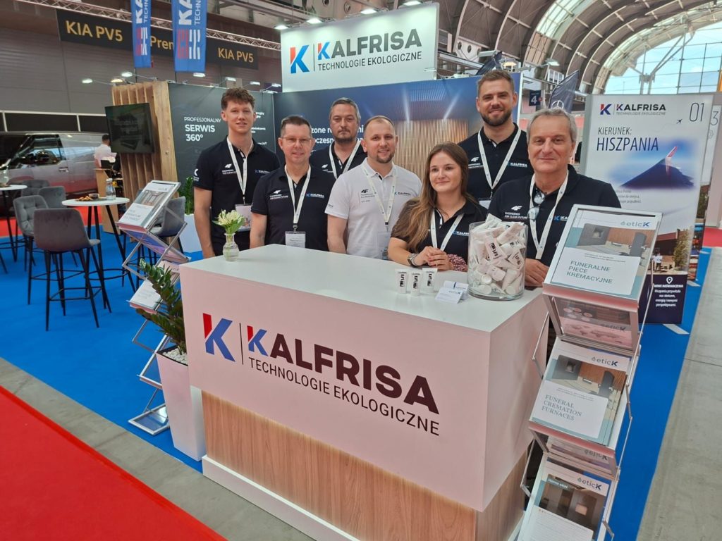 feria-necroexpo-etick-2026