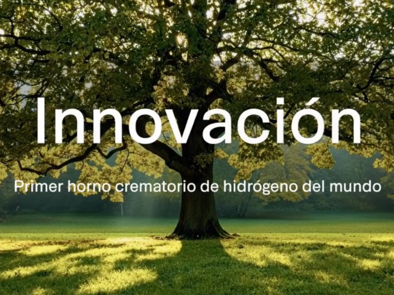 etick-corporativo-cremacion